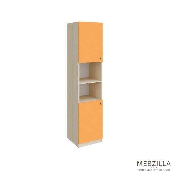 Купить колонка закрытая астра 2-3 - 7 500 ₽