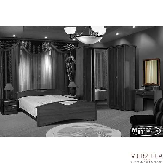 Купить зеркало янна ян-19 - 2 598 руб.