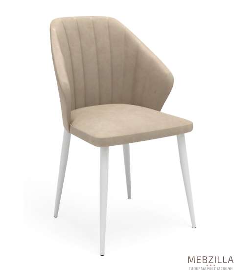Купить стул энзо бежевый, federica beige - 8 006 руб.