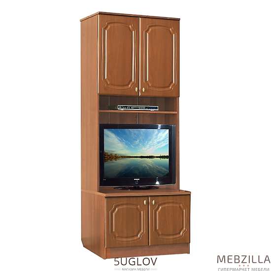 Купить тумба тв 10 диана мдф - 10 365 руб.