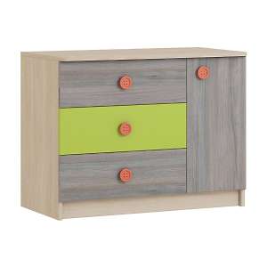 Комод Алиса