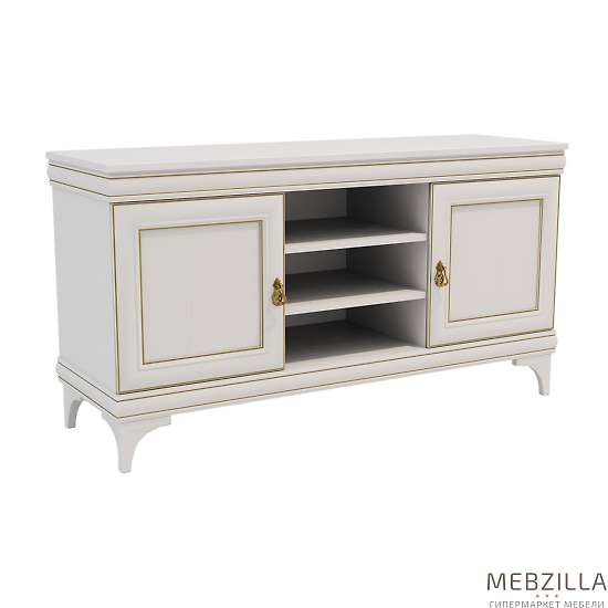 Купить тумба для тв агата ат-13 - 14 836 руб.