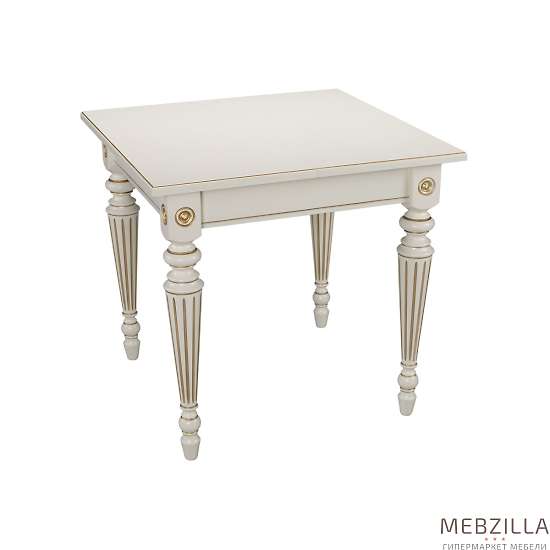 Купить стол луиза 1 - 24 440 ₽