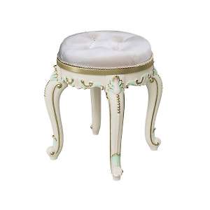 Пуф Людовик СЛ-07