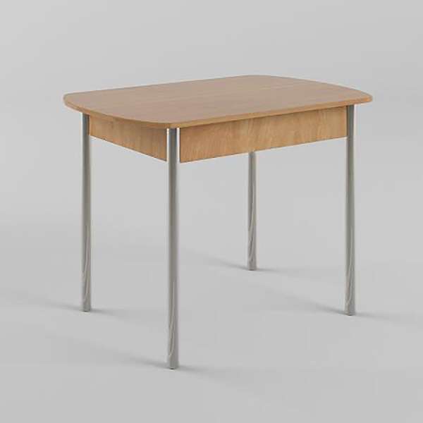 Купить стол кухонный кс-1 - 6 950 руб.