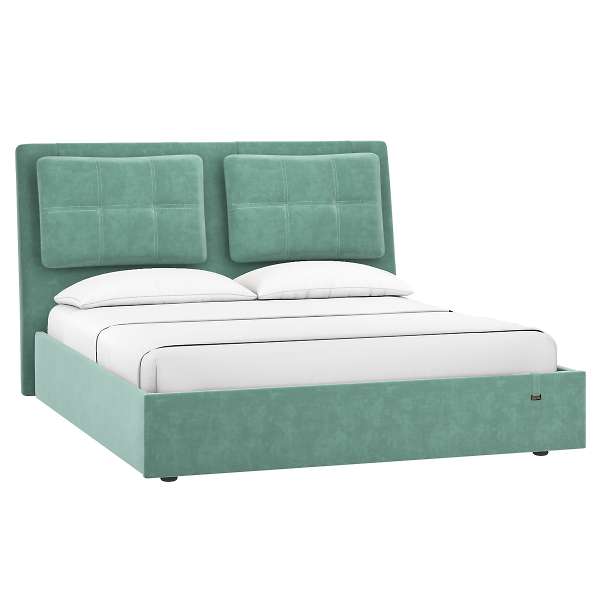 Купить кровать ester 1800 - 39 199 руб.