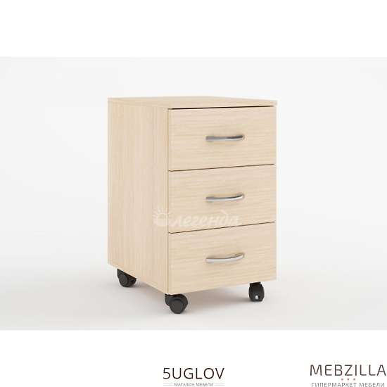 Купить тумба л-01 - 4 200 ₽