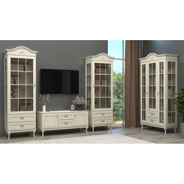 Купить шкаф мфн №406 мк 62 - 31 064 руб.