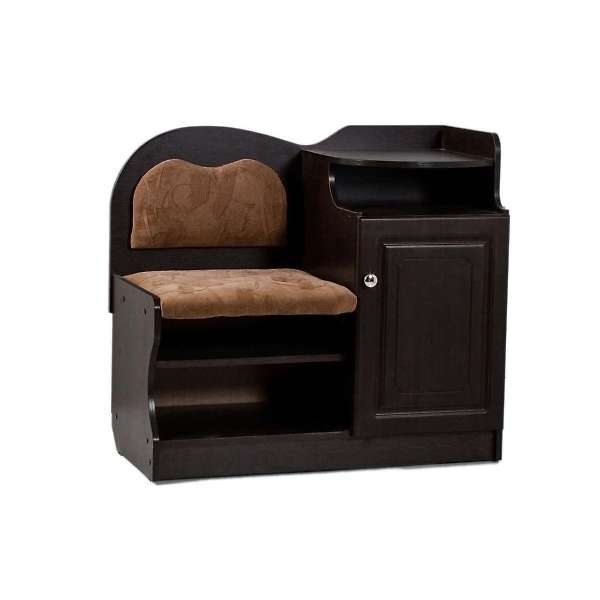 Купить банкетка под телефон 1 - 5 343 руб.