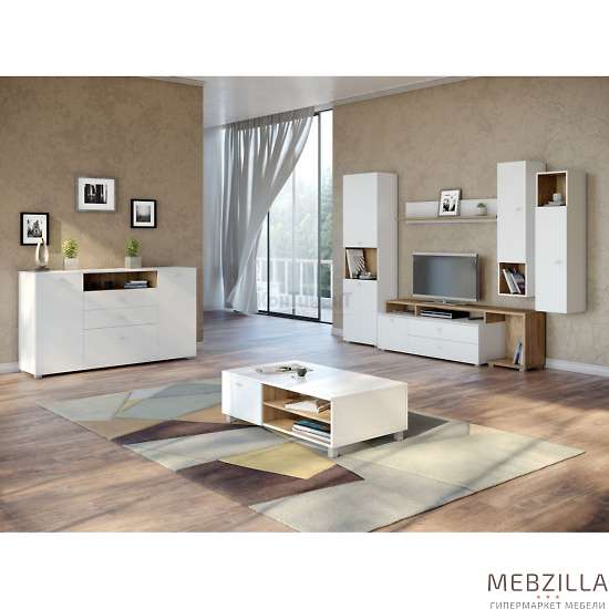 Купить гостиная капри-1 - 48 050 руб.