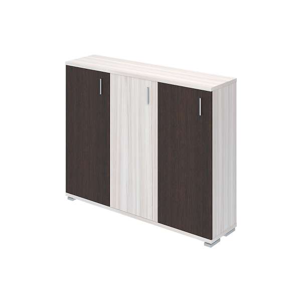 Купить стеллаж домино пу-60/1 - 14 850 ₽