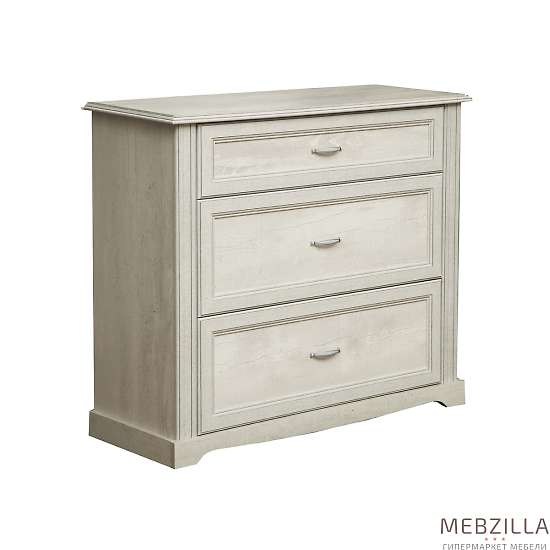 Купить комод 32.12 сохо - 9 926 руб.