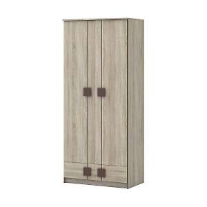 Шкаф Оливер ШК-2