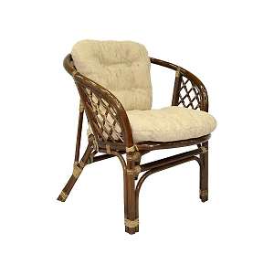 Кресло Багама 03/10В