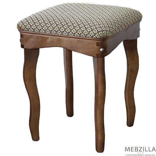 Купить табурет т1 - 2 367 руб.