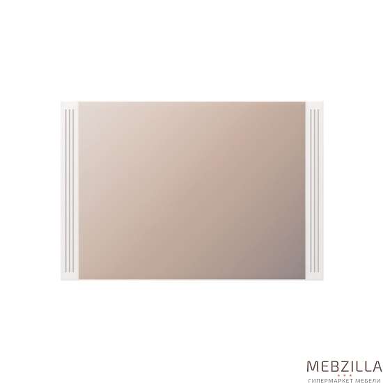 Купить зеркало настенное виктория 7 - 6 999 руб.