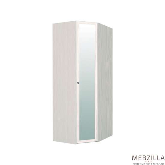 Купить шкаф угловой марсель 56 - 23 099 руб.