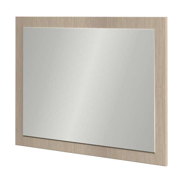 Купить зеркало фиеста - 1 925 руб.