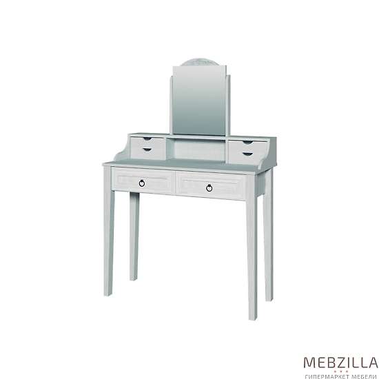 Купить стол туалетный марсель 43 - 13 199 руб.