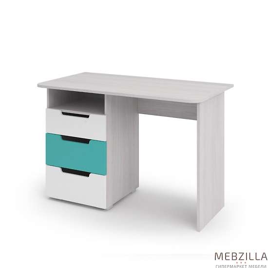 Купить стол письменный миа ст 051 - 7 741 руб.