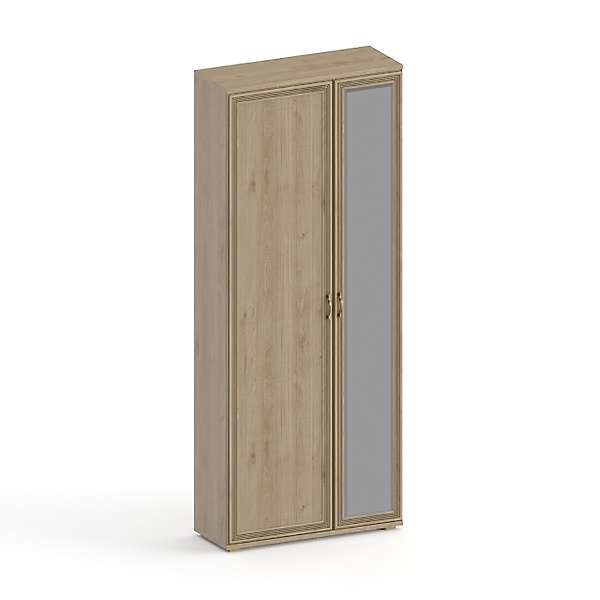 Купить шкаф карина шк-1033 - 21 455 ₽