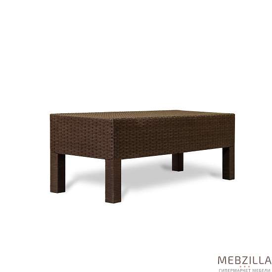 Купить банкетка вермонт - 7 200 ₽