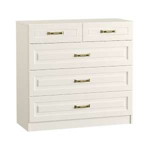 Комод 10.103 Ливерпуль