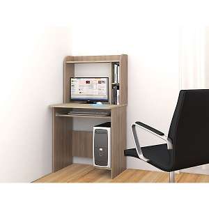 Стол компьютерный Грета 1