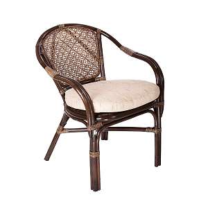 Кресло Ellena - 77 11/21-B-77