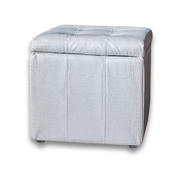 Купить банкетка модерна - 3 490 ₽