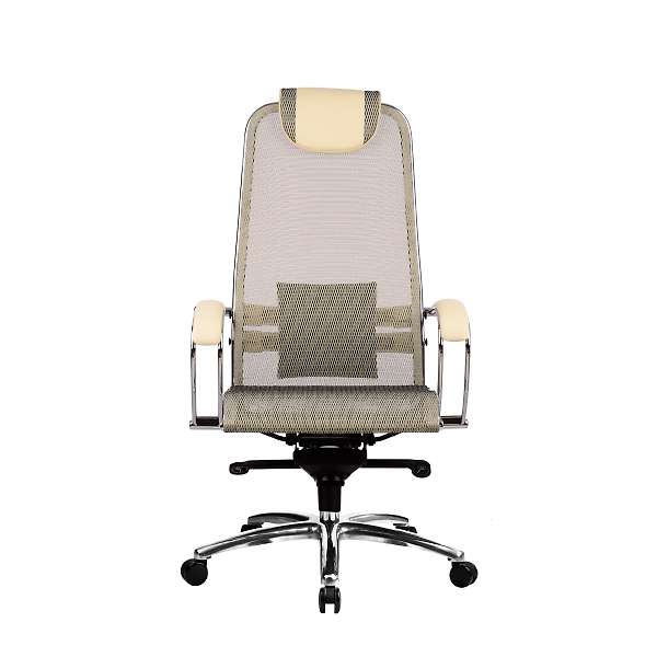 Купить кресло офисное samurai s-1.04 - 26 990 руб.