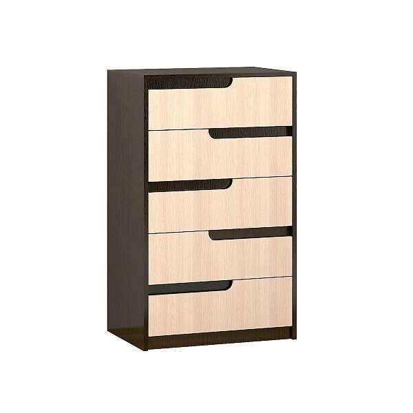 Купить комод гавана - 5 616 руб.