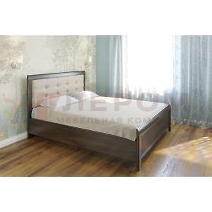 Кровать 1800 Карина КР-1034