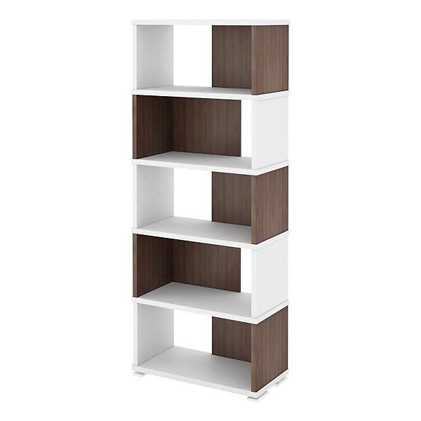 Купить стеллаж домино сб-10/5 - 9 620 ₽