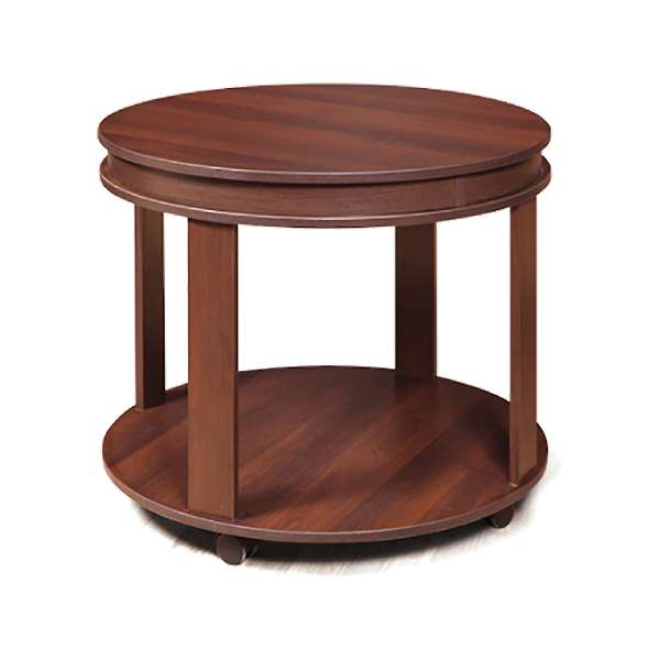 Купить стол журнальный №9 кмк 0431 - 7 502 ₽