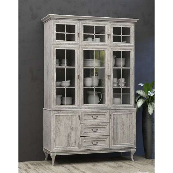 Купить буфет №413 мк 63 - 34 580 руб.