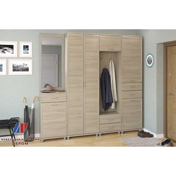 Купить тумба мелисса тб-2861 - 7 666 ₽