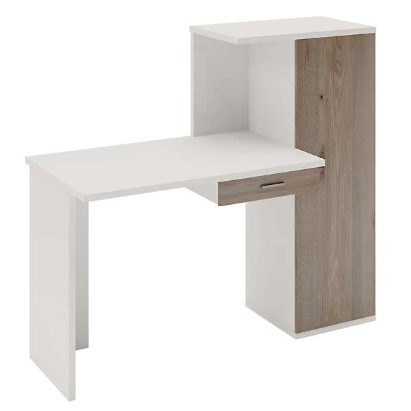 Купить стол скл-прям100+шк - 11 490 руб.