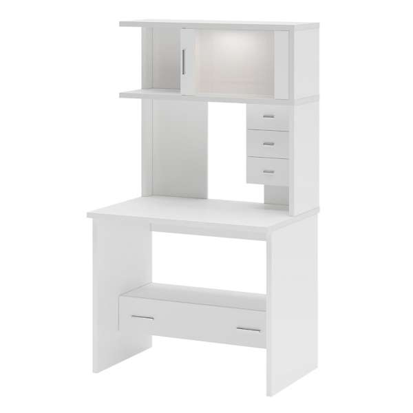 Купить компьютерный стол домино ск-10м - 13 790 руб.