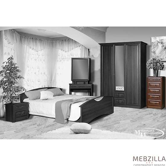 Купить комод янна ян-21 - 9 215 руб.