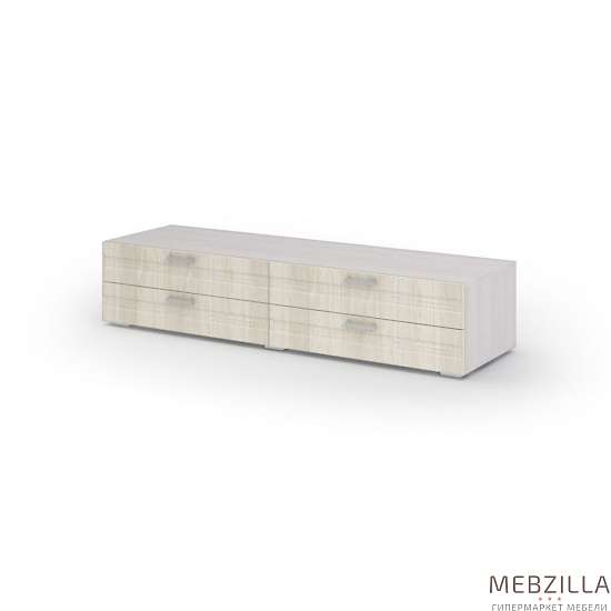 Купить тумба амелия тб-02 - 8 165 руб.