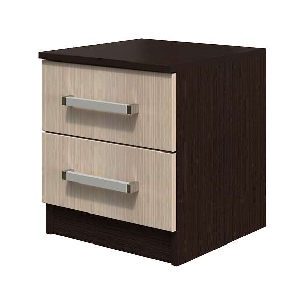 Купить тумба прикроватная фиеста - 4 573 руб.