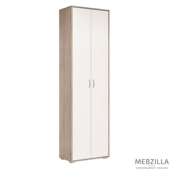 Купить шкаф глория 102 - 5 637 руб.