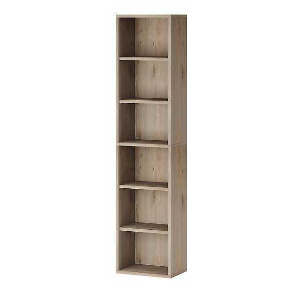 Купить стеллаж су (ш1в2) - 10 910 ₽