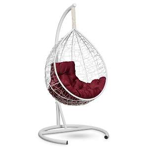 Подвесное кресло Sevilla Comfort