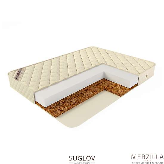 Купить матрас детский практичный - 18 000 руб.