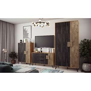 Композиция №1 Макао 4101.02.03.М1