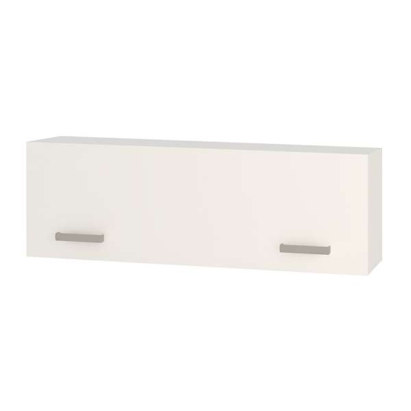 Купить полка с фасадом toivo - 5 090 руб.