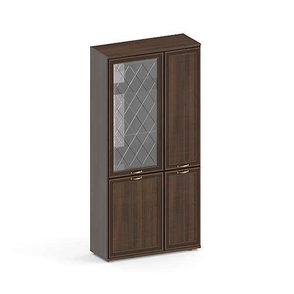 Купить шкаф карина шк-1072 - 20 214 руб.