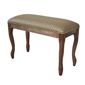 Банкетка Б9